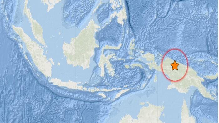update-gempa-hari-ini-Papua-hingga-Sulawesi-Utara.jpg
