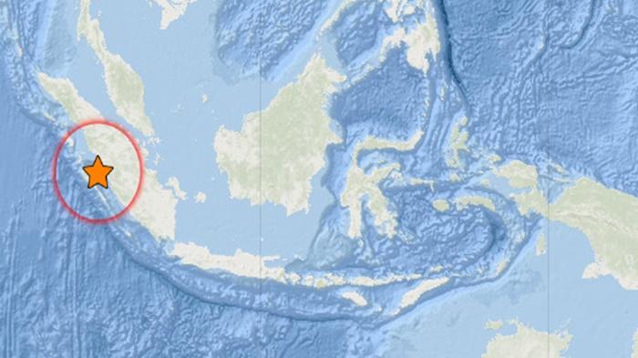 update-gempa-hari-ini-di-sejumlah-wilayah-Indonesia-hingga-Jumat-22112024.jpg