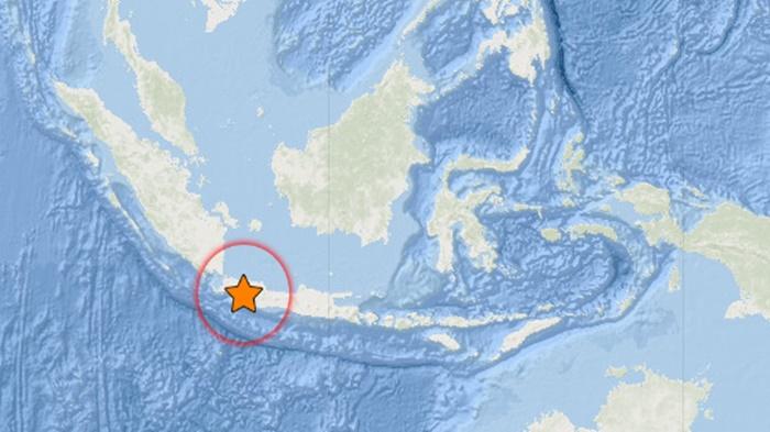 update-gempa-hari-ini-di-sejumlah-wilayah-Indonesia-hingga-Kamis-21112024.jpg