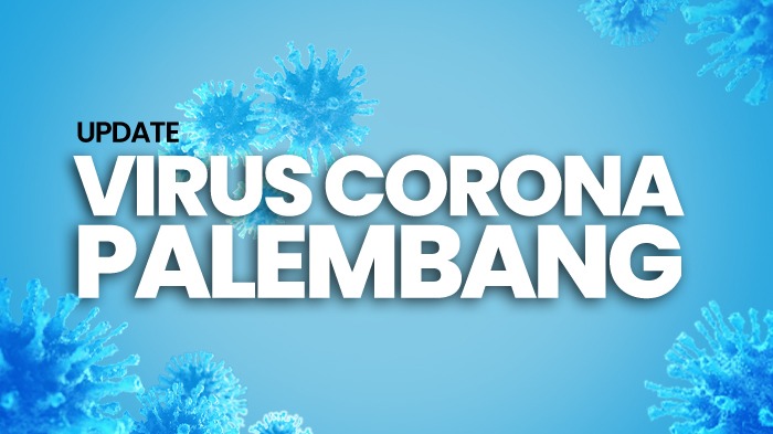 update-virus-corona-di-palembang-sabtu-30-januari-2021.jpg
