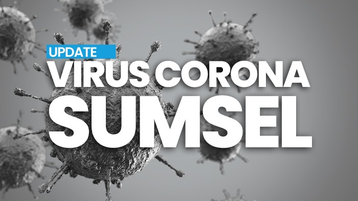 update-virus-corona-di-sumsel-sabtu-30-januari-2021.jpg