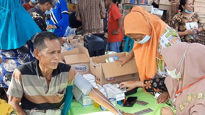 usai-banjir-warga-pasenan-musi-rawas-gatal-gatal.jpg
