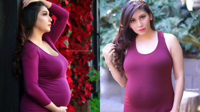 usai-baru-tiga-bulan-menikah-baby-margaretha-melahirkan-bayi-laki-laki-ini-namanya_20180724_063756.jpg
