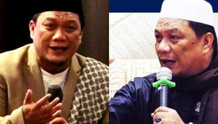 ustadz-yahya-waloni.jpg