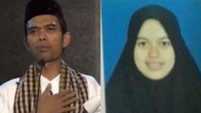 ustaz-abdul-somad-nikah-lagi.jpg