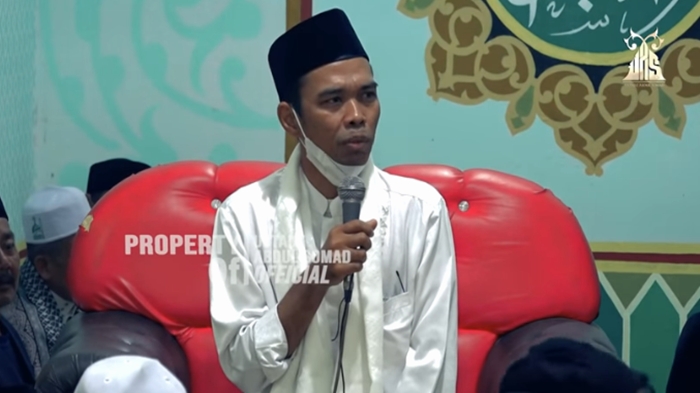 ustaz-abdul-somad-tentang-hukum-memandikan-jenazah-pasangan.jpg