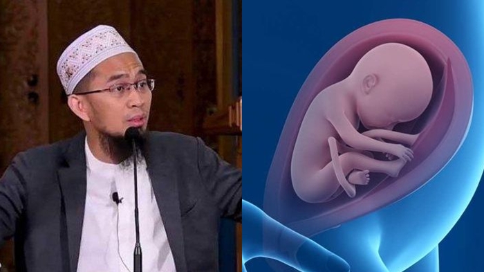 ustaz-adi-hidayat-dan-bayi-dalam-kandungan.jpg