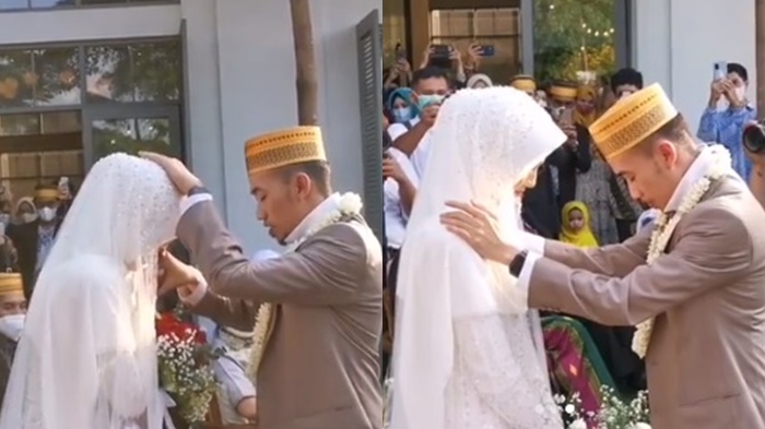 ustaz-syam-nikah.jpg