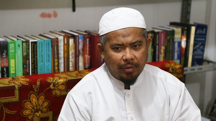 ustaz-taufik-hasnuri-meninggal-dunia-3.jpg