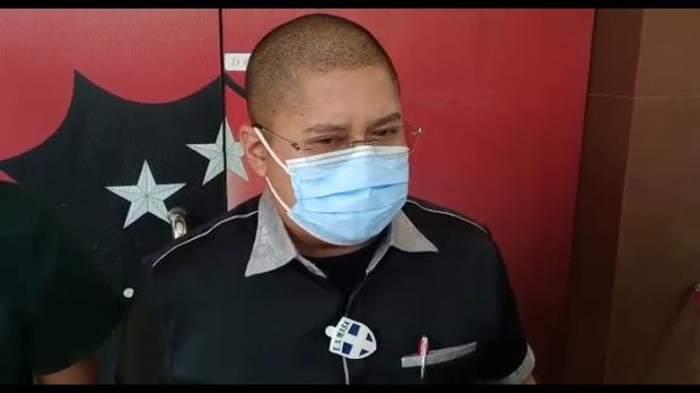 Terungkap Utang Heriyanti ke Siti Mirza Jatuh Tempo Juni 2020, Anak Akidi Tio Tidak Mau Bertemu