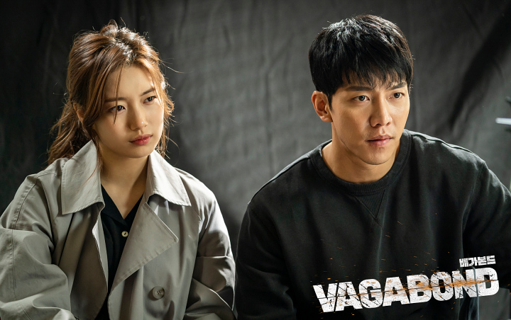 vagabond-tamat-deretan-pemainnya-kenang-adegan-favorit-termasuk-lee-seung-gi-dan-bae-suzy.jpg