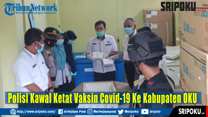 vaksin-covid-19-tiba-di-kabupaten-oku.jpg