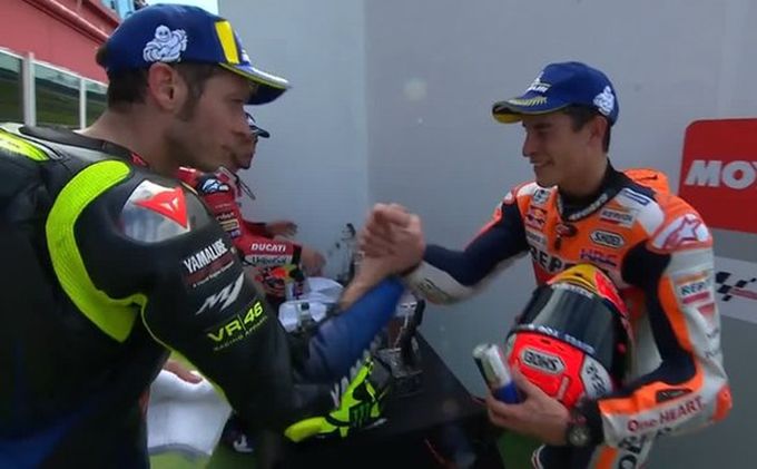 valentino-rossi1-marc-marquez1.jpg