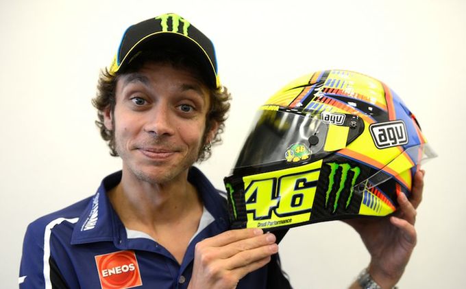 valentino-rossi1_20170527_112236.jpg