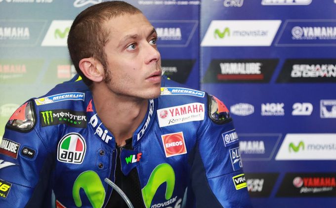 valentino-rossi2_20171031_093657.jpg