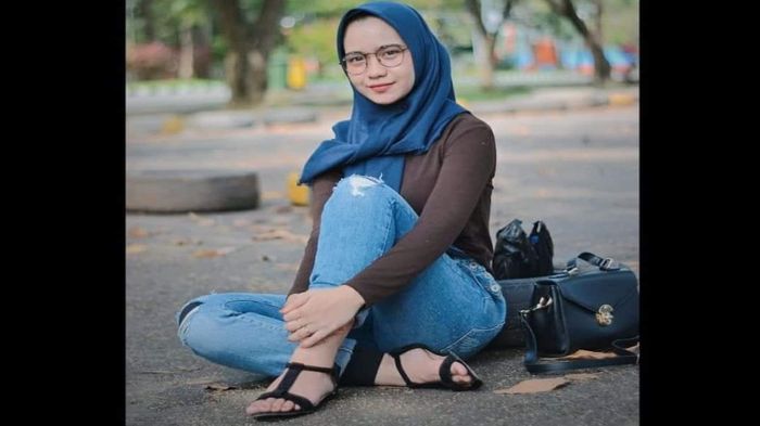 vera-oktaria-semasa-hidup-vera-ditemukan-tewas-dimutilasi.jpg
