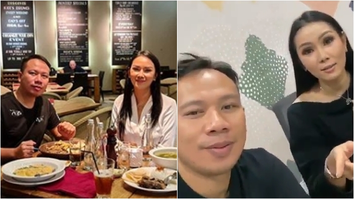 vicky-prasetyo-kini-nekat-dekati-kalina-oktarani.jpg