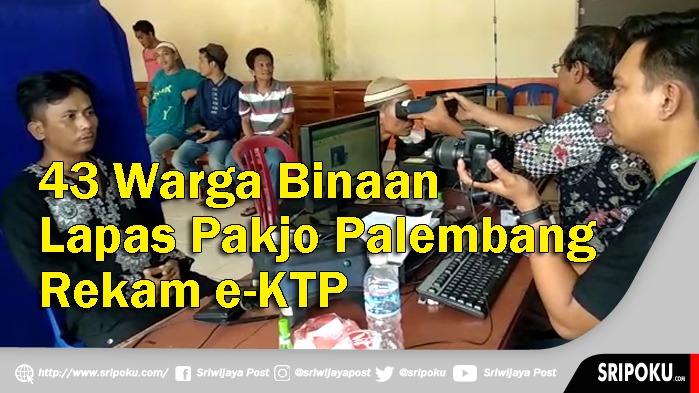 video-43-warga-binaan-lapas-pakjo-palembang-rekam-e-ktp.jpg
