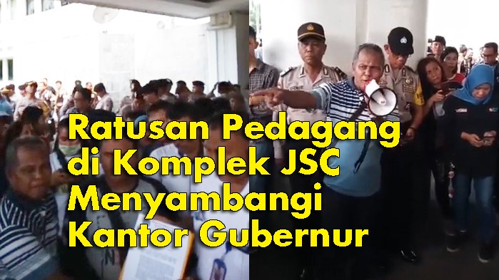video-demo-pedagang-jsc-minta-gubernur-sumsel-pecat-pengelola-pt-jsc.jpg