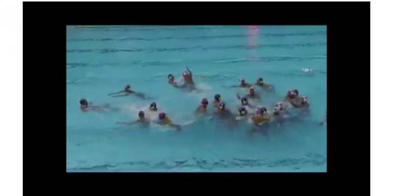 video-kericuhan-yang-terjadi-di-arena-polo-air_20160920_142110.jpg