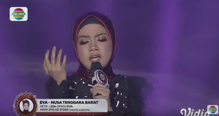 video-link-link-streaming-lida-2020-tv-online-indosiar-jam-2000-wib-punya-konsep-aturan-baru-ini.jpg