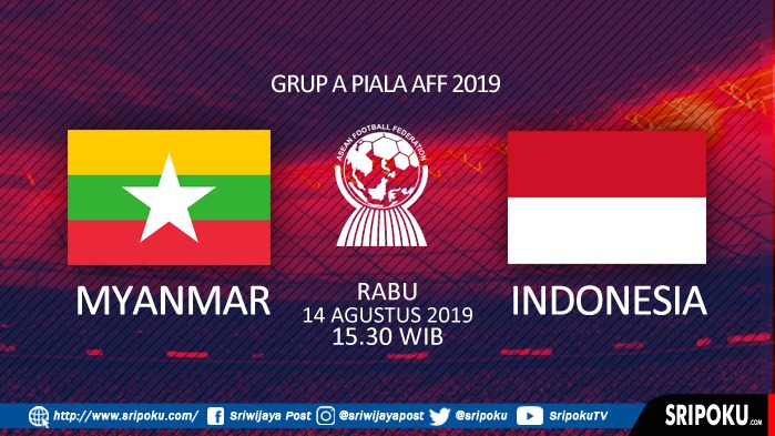 video-link-live-streaming-timnas-indonesia-vs-myanmar-di-piala-aff-u-18-2019-duel-penentu-sore-ini.jpg