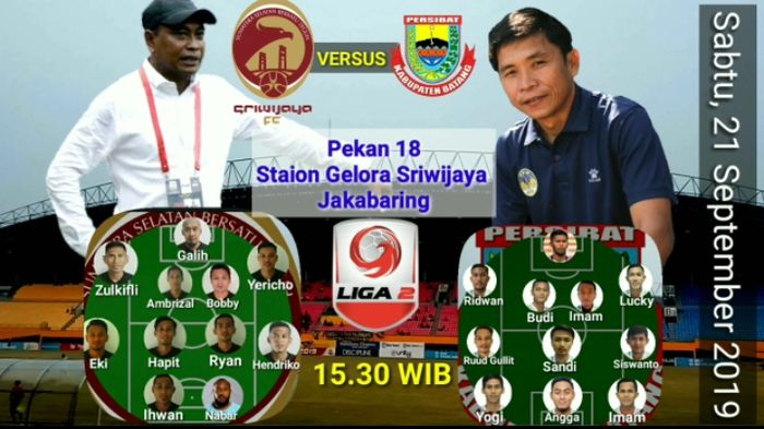 video-live-streaming-tv-one-tv-online-indonesia-sriwijaya-fc-vs-persibat.jpg