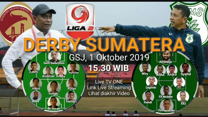 video-live-streaming-tv-one-tv-online-indonesia-sriwijaya-fc-vs-psms-medan-selasa-1102019.jpg