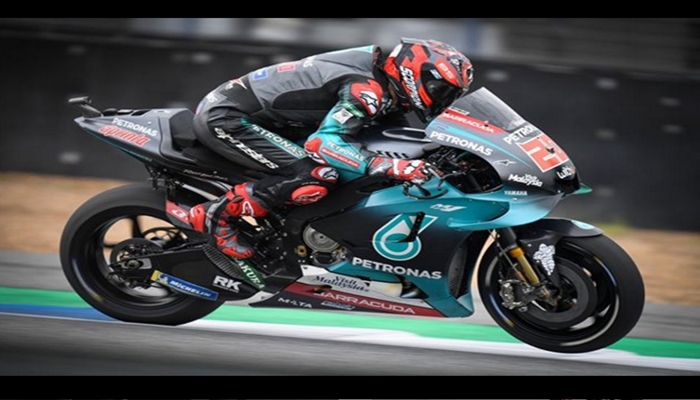 video-live-trans7-link-live-streaming-motogp-thailand-dari-sirkuit-buriram-minggu-610-cek-di-sini.jpg