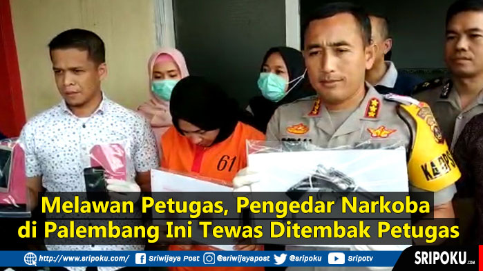 video-melawan-petugas-pengedar-narkoba-di-palembang-ini-tewas-ditembak-petugas.jpg