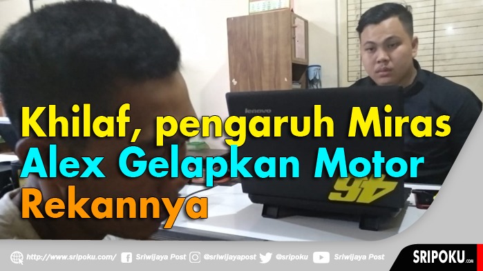 video-mengaku-khilaf-karena-miras-alex-gelapkan-motor-rekannya.jpg