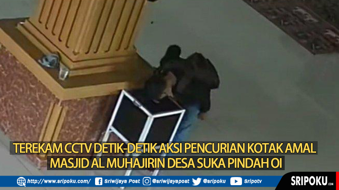 video-rekaman-cctv-detik-detik-aksi-pencurian-kotak-amal.jpg