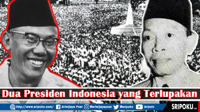 video-tak-tercatat-di-buku-sejarah-inilah-sosok-dua-presiden-indonesia-yang-terlupakan.jpg