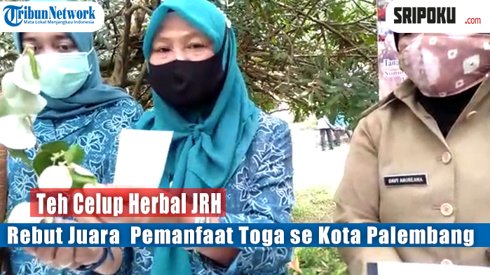 video-teh-celup-herbal-jrh-rebut-juara-pemanfaat-toga-se-kota-palembang.jpg