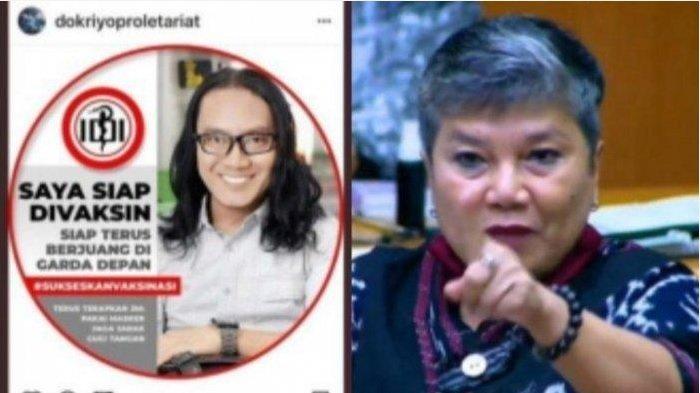 viral-anak-ribka-tjiptaning-dr-riyo-kristian-utomo-siap-divaksin.jpg