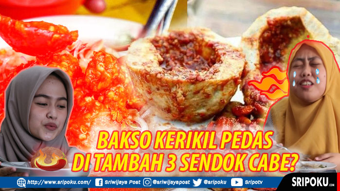 viral-di-media-sosial-bakso-kerikil-abah-di-palembang-jadi-favorit-pencinta-bakso.jpg