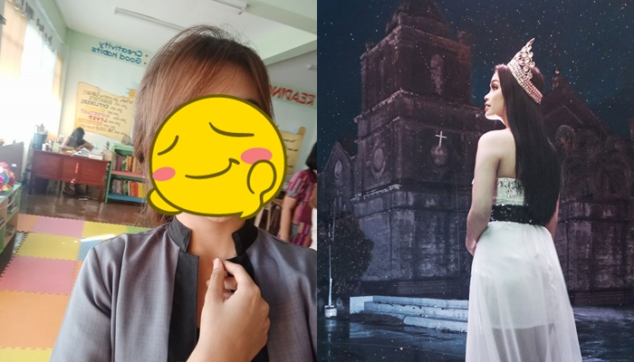viral-guru-cantik-ini-buat-siswa-rajin-dan-bersemangat-untuk-pergi-ke-sekolah-lihat-potretnya.jpg