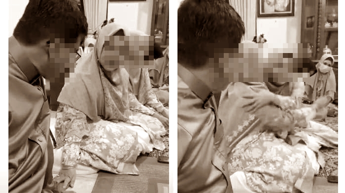 viral-istri-pertama-restui-suami-menikah-lagi-istri-kedua-dirut-bank-ini-bukan-sosok-sembarangan.jpg