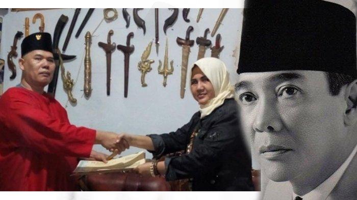 viral-kekayaan-king-of-the-king-di-tangerang-terkuak-akui-punya-peninggalan-soekarno-rp-60000-t.jpg