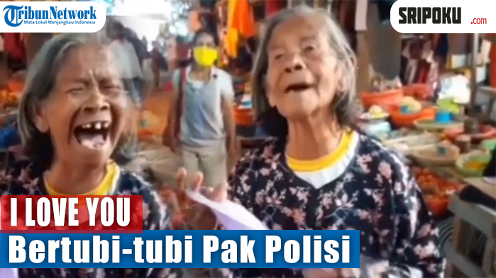 viral-reaksi-nenek-di-toraja-saat-diberi-masker-petugas.jpg