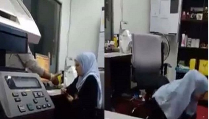 viral-video-bos-semprot-pegawainya-karena-main-tik-tok-di-kantor-dipanggil-tak-nyaut-hp-dibanting.jpg