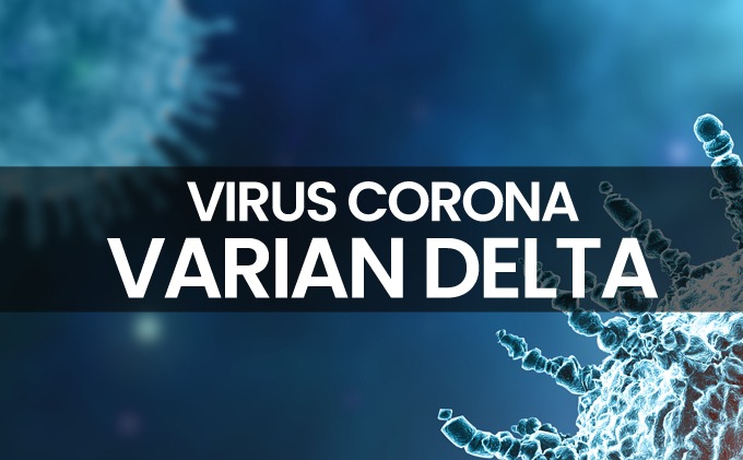virus-corona-varian-delta.jpg