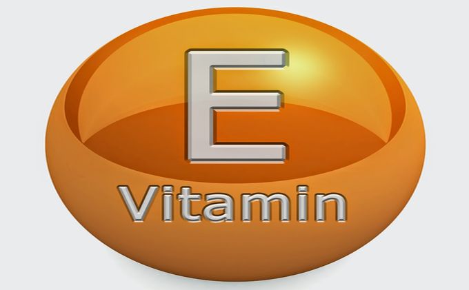 vitamin-e_20171213_111847.jpg