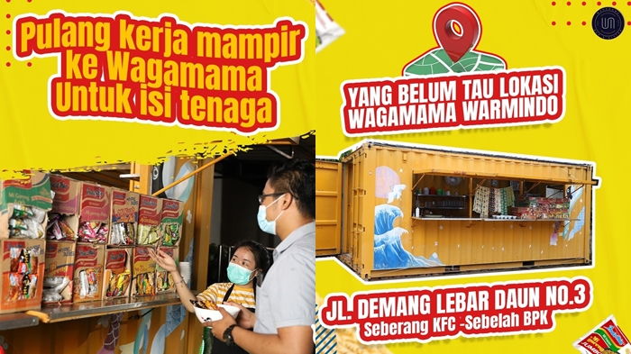 wagamama-warmindo-warung-makan-indomie-referensi-tempat-jajan-dan-nongkrong-baru-di-palembang.jpg