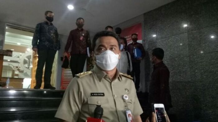wagub-dki-jakarta-ahmad-riza-diperiksa-terkait-habib-rizieq.jpg