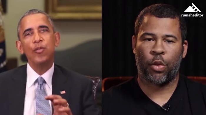 wajah-barack-obama-di-gunakan-pakek-aplikasi-deepfake.jpg