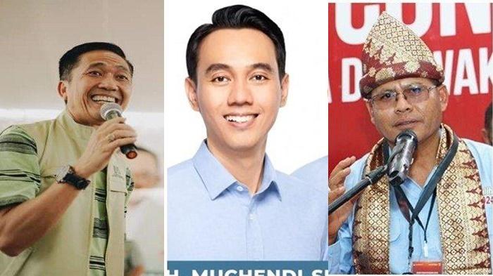 wajah-baru-tumbangkan-petahana.jpg