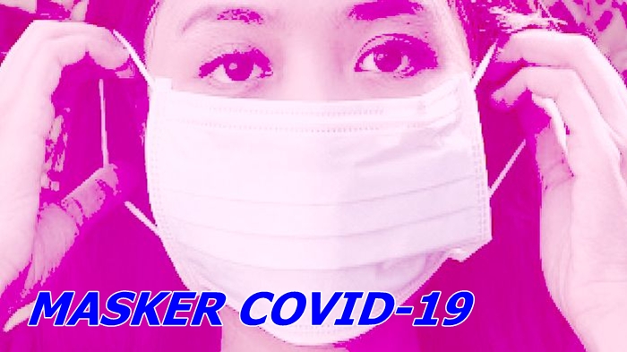 wajib-pakai-masker.jpg