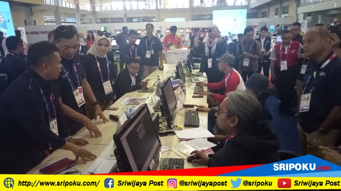 wakil-ketua-umum-inasgoc-syafrie-syamsudin_20180820_142221.jpg