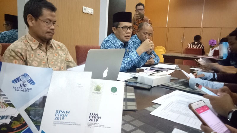 wakil-rektor-uin-1-dr-ismail-sukardi-mag.jpg